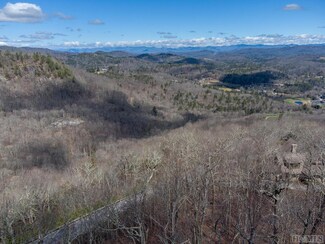 134 Windrush Trail, Highlands, NC 28741