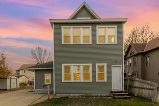 328 Edmund Ave, Saint Paul, MN 55103