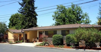 731 Ellsworth Place, Palo Alto, CA 94306