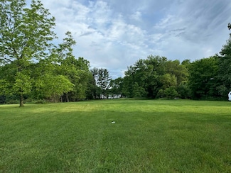 0 Broadway St Unit 50310919, Berlin, WI 54923