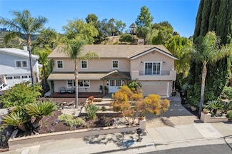 22550 Flamingo St, Woodland Hills, CA 91364