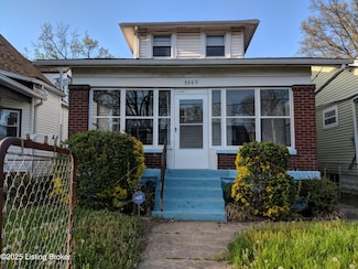 3509 River Park Dr, Louisville, KY 40211