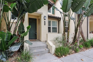 240 Dewdrop, Irvine, CA 92603