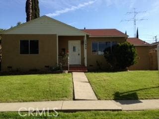 17430 Martha St, Encino, CA 91316