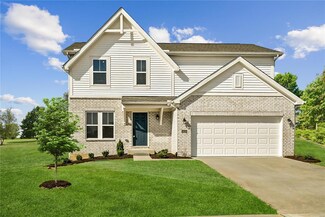 2213 Eagle River Dr, O'Fallon, MO 63366