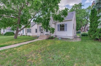 6608 Minnetonka Blvd, Saint Louis Park, MN 55426