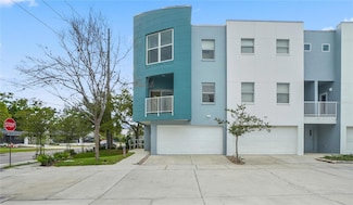 3405 W Swann Ave Unit 9, Tampa, FL 33609