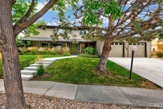 1800 E Danmor Dr, Boise, ID 83712