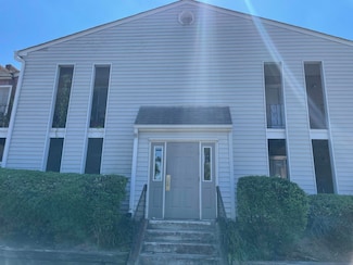 1017 Stevens Creek Rd Unit A120, Augusta, GA 30907