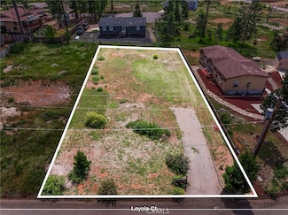 6484 Loyola Ct, Magalia, CA 95954
