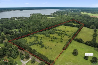 TBD County Road 194, Gary City, TX 75643