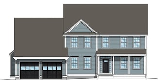66 Parish Rd Unit 3, Georgetown, MA 01833