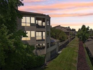 39224 Guardino Dr Unit 202, Fremont, CA 94538