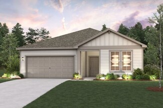 4517 Wisenbaker Way, Bryan, TX 77801