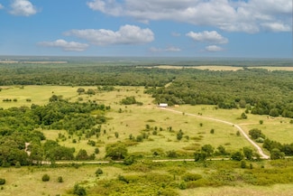 2813 County Road 104, Whitesboro, TX 76273
