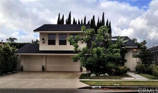 1309 Marcella Ln, Santa Ana, CA 92706