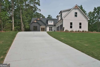 359 Cooper Bridge Rd, Braselton, GA 30517