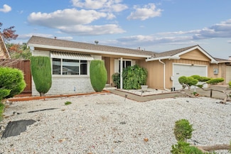 35412 Eden Ct, Fremont, CA 94536