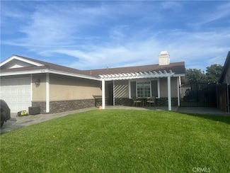 1655 Susie Ln, San Bernardino, CA 92411