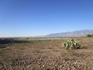 0 La Quinta Unit 1721031, Safford, AZ 85546