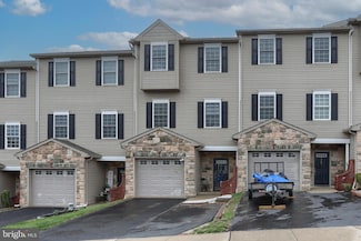 713 S 82nd St, Harrisburg, PA 17111