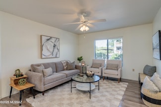 5751 N Kolb Rd Unit 31101, Tucson, AZ 85750