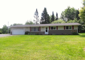 W4443 State Highway 102, Westboro, WI 54490
