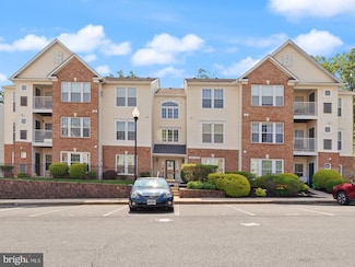 4926 Marchwood Ct, Perry Hall, MD 21128