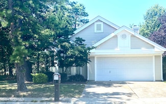 2431 Coral Leaf Rd, Toms River, NJ 08755