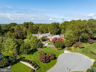 11622 Highland Farm Rd, Potomac, MD 20854