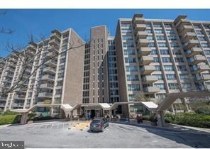 1001 City Ave Unit WB913, Wynnewood, PA 19096