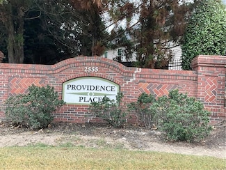 2555 Flat Shoals Rd Unit 1703, Atlanta, GA 30349