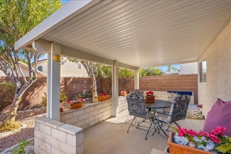 5558 Leaning Cloud Ct, Las Vegas, NV 89113