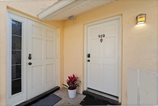 3960 A1a S, Saint Augustine, FL 32080