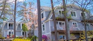 306 Eddy Rd Unit 309, Edgecomb, ME 04556