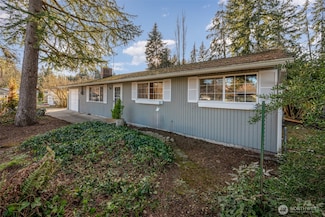 14016 Yakima Ave S, Tacoma, WA 98444