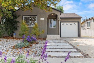 5826 Jamieson Ave, Encino, CA 91316