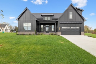 601 Mary Alice Dr, Smyrna, TN 37167
