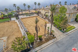 16670 Via Pacifica, Pacific Palisades, CA 90272