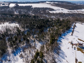 Lot 17 Casler Rd, Little Falls, NY 13365