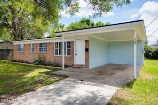1767 Mindanao Dr, Jacksonville, FL 32246
