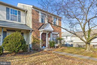 2828 Red Oak Ln, Glenarden, MD 20706