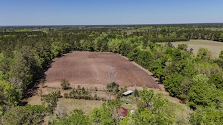 1296 Risher Mountain Rd, Walterboro, SC 29488