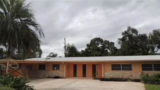 3720 Wilder Ln, Orlando, FL 32804