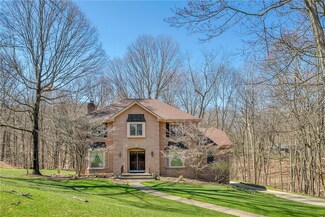 2788 Walker Ct, Export, PA 15632