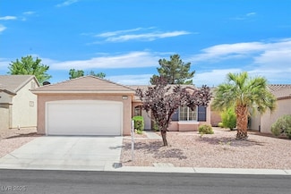 2573 Grandville Ave, Henderson, NV 89052