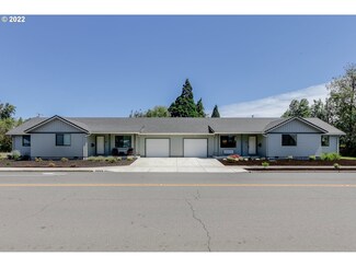 1311 Garfield St, Eugene, OR 97402