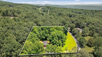 16209 Beck Rd, Sale Creek, TN 37373