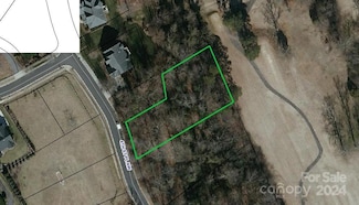 1844 4th Street Place NW Unit 9, Hickory, NC 28601
