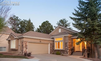 7871 Dutchrock Rd, Colorado Springs, CO 80919